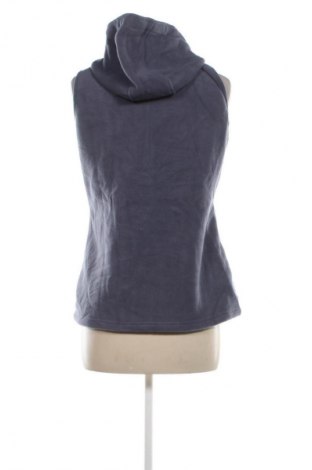 Damenweste Rivers, Größe S, Farbe Grau, Preis 42,99 €