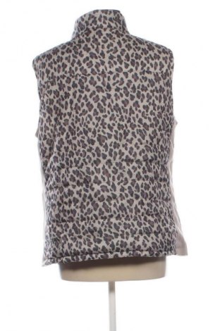 Vestă de femei Rockmans, Mărime XL, Culoare Multicolor, Preț 214,99 Lei