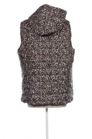Vestă de femei Rockmans, Mărime XXL, Culoare Multicolor, Preț 214,99 Lei