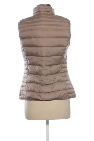 Damenweste S.Oliver, Größe M, Farbe Beige, Preis € 43,99
