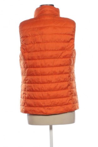 Damenweste S.Oliver, Größe M, Farbe Orange, Preis € 43,99