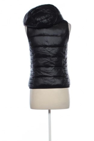 Dámska vesta  S.Oliver, Veľkosť S, Farba Čierna, Cena  36,95 €