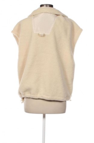 Damenweste SHEIN, Größe XS, Farbe Beige, Preis € 27,99