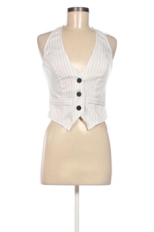 Damenweste SHEIN, Größe XS, Farbe Mehrfarbig, Preis 19,95 €