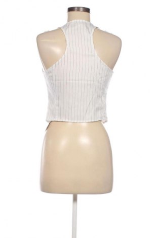 Damenweste SHEIN, Größe XS, Farbe Mehrfarbig, Preis 19,95 €