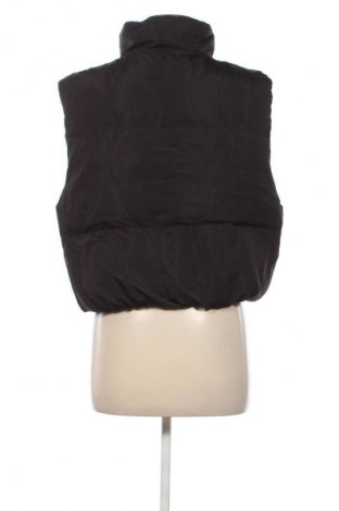 Vestă de femei SHEIN, Mărime M, Culoare Negru, Preț 165,99 Lei