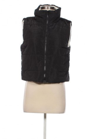 Vestă de femei SHEIN, Mărime S, Culoare Negru, Preț 165,99 Lei