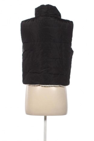 Vestă de femei SHEIN, Mărime S, Culoare Negru, Preț 165,99 Lei