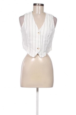 Vestă de femei SHEIN, Mărime S, Culoare Multicolor, Preț 102,89 Lei