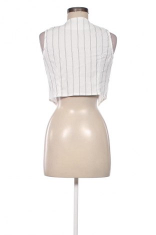 Vestă de femei SHEIN, Mărime S, Culoare Multicolor, Preț 102,89 Lei