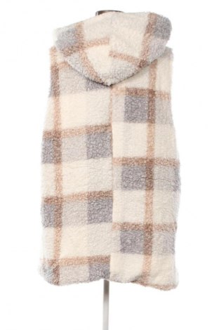 Dámska vesta  SHEIN, Veľkosť 3XL, Farba Viacfarebná, Cena  22,95 €