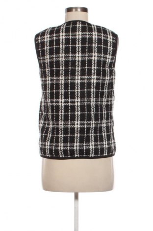 Vestă de femei SHEIN, Mărime L, Culoare Multicolor, Preț 134,99 Lei