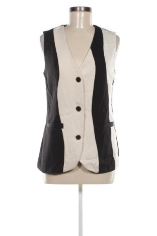 Vestă de femei SHEIN, Mărime S, Culoare Multicolor, Preț 134,99 Lei