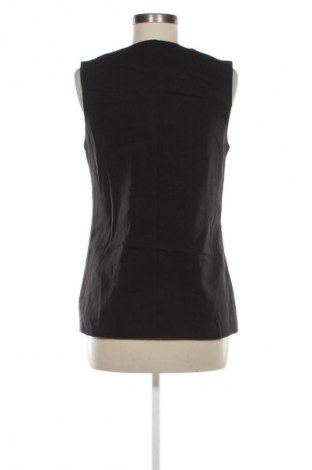 Vestă de femei SHEIN, Mărime S, Culoare Multicolor, Preț 134,99 Lei
