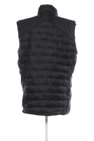 Damenweste Salomon, Größe L, Farbe Schwarz, Preis € 95,99