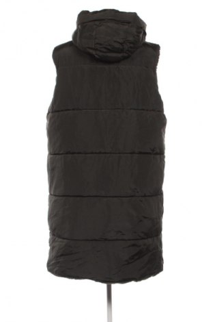 Dámská vesta  Saturne, Velikost 3XL, Barva Zelená, Cena  779,00 Kč