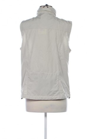 Damenweste Schoffel, Größe L, Farbe Silber, Preis € 52,99