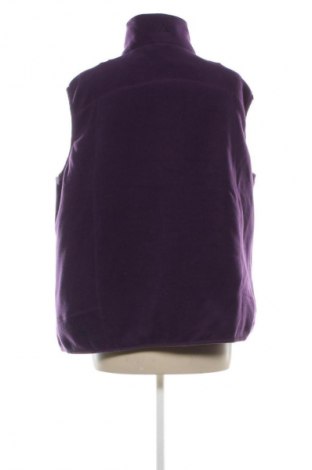 Vestă de femei Schoffel, Mărime XXL, Culoare Mov, Preț 258,99 Lei