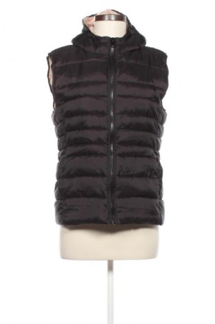 Dámska vesta  Seventy Seven, Veľkosť L, Farba Čierna, Cena  27,95 €