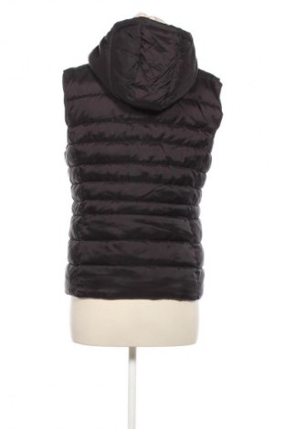 Dámska vesta  Seventy Seven, Veľkosť L, Farba Čierna, Cena  27,95 €