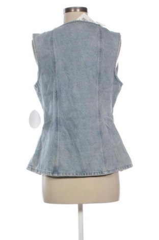 Vestă de femei Sheike, Mărime XL, Culoare Albastru, Preț 594,99 Lei