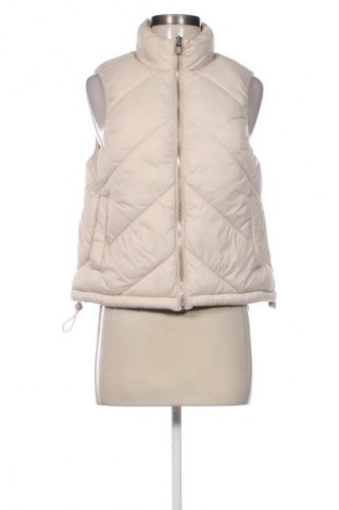 Damenweste Sinsay, Größe M, Farbe Beige, Preis € 19,95