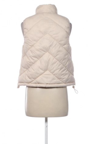 Damenweste Sinsay, Größe M, Farbe Beige, Preis € 19,95
