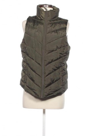 Damenweste So, Größe L, Farbe Grün, Preis 26,99 €