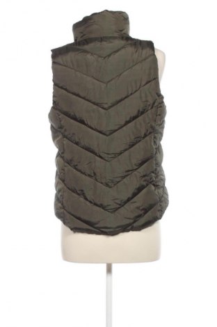 Damenweste So, Größe L, Farbe Grün, Preis 26,99 €