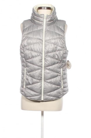 Damenweste So, Größe XL, Farbe Grau, Preis 42,99 €