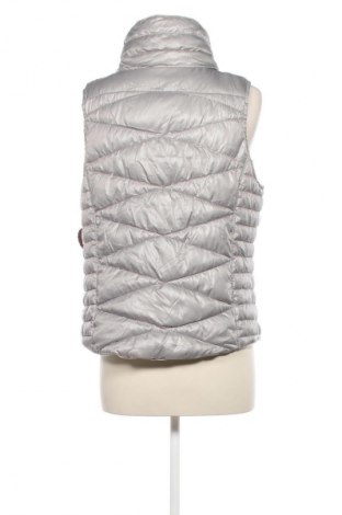 Damenweste So, Größe XL, Farbe Grau, Preis 42,99 €