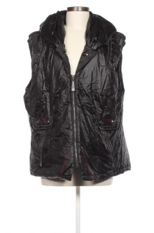 Damenweste Sportalm, Größe XXL, Farbe Schwarz, Preis 94,99 €