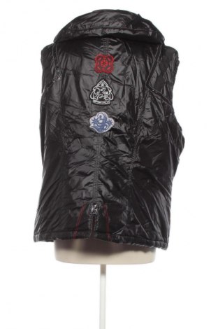 Damenweste Sportalm, Größe XXL, Farbe Schwarz, Preis 94,99 €