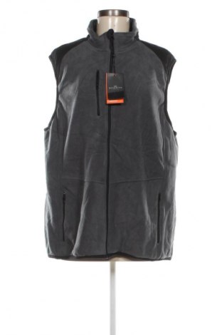 Damenweste Sporte Leisure, Größe XXL, Farbe Grau, Preis 42,99 €