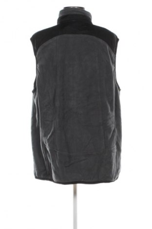 Damenweste Sporte Leisure, Größe XXL, Farbe Grau, Preis 42,99 €