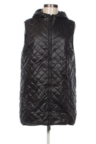 Damenweste Sportscraft, Größe M, Farbe Schwarz, Preis 51,99 €