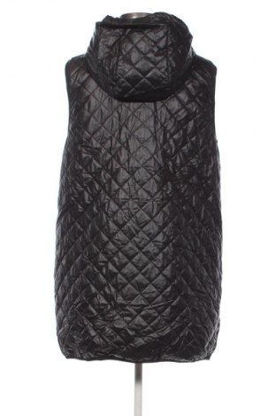 Damenweste Sportscraft, Größe M, Farbe Schwarz, Preis 51,99 €