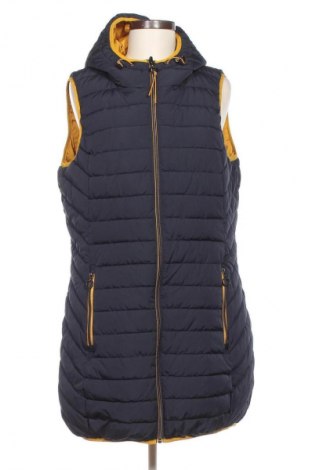 Vestă de femei S'questo, Mărime M, Culoare Multicolor, Preț 165,99 Lei