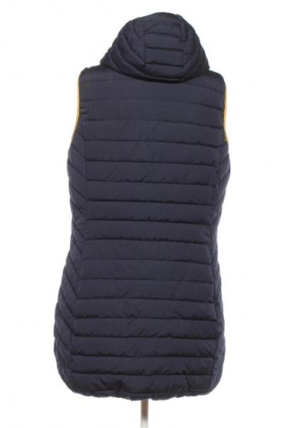 Vestă de femei S'questo, Mărime M, Culoare Multicolor, Preț 165,99 Lei
