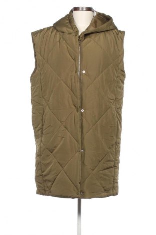 Dámska vesta  Staccato, Veľkosť L, Farba Zelená, Cena  36,95 €