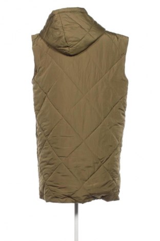 Dámska vesta  Staccato, Veľkosť L, Farba Zelená, Cena  36,95 €
