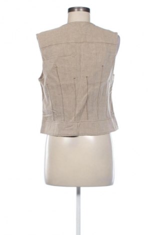 Dámska vesta  Stills, Veľkosť XL, Farba Béžová, Cena  38,29 €