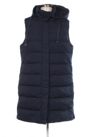 Vestă de femei Strandfein, Mărime XL, Culoare Albastru, Preț 214,99 Lei