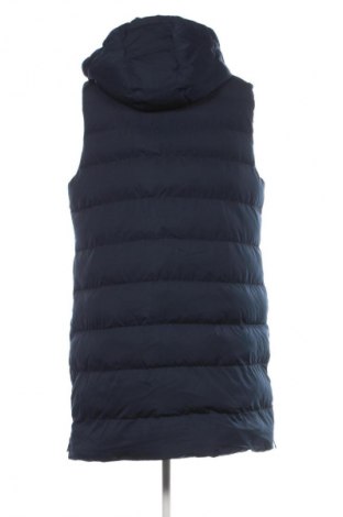 Vestă de femei Strandfein, Mărime XL, Culoare Albastru, Preț 214,99 Lei