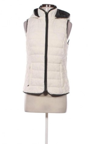 Damenweste Street One, Größe S, Farbe Weiß, Preis 31,72 €