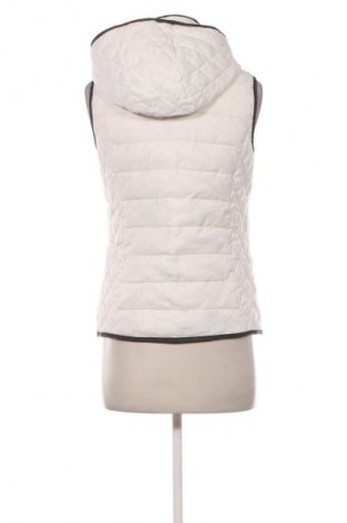 Damenweste Street One, Größe S, Farbe Weiß, Preis 31,72 €