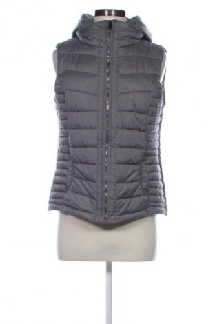 Damenweste Street One, Größe M, Farbe Grau, Preis 42,99 €