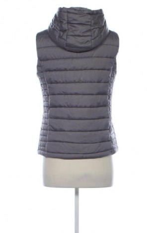 Damenweste Street One, Größe M, Farbe Grau, Preis 42,99 €