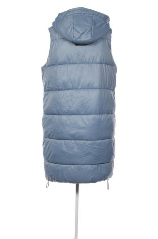 Damenweste Sublevel, Größe XL, Farbe Blau, Preis € 33,99