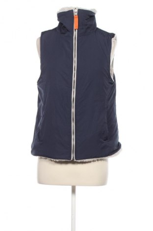 Vestă de femei TCM, Mărime S, Culoare Multicolor, Preț 165,99 Lei